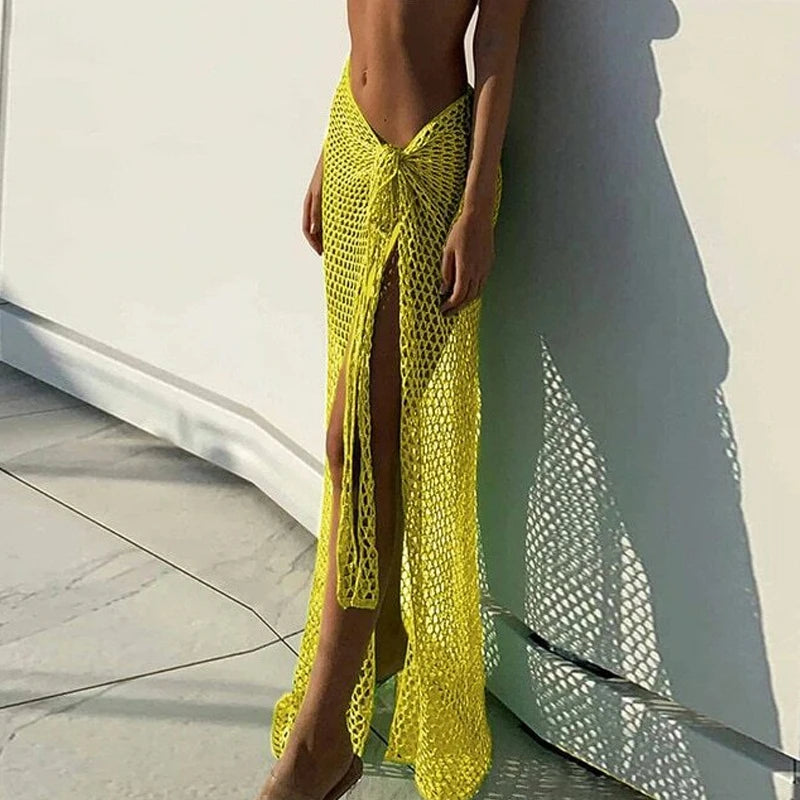 bikini-lov-holiday-sarong-cover-up side view