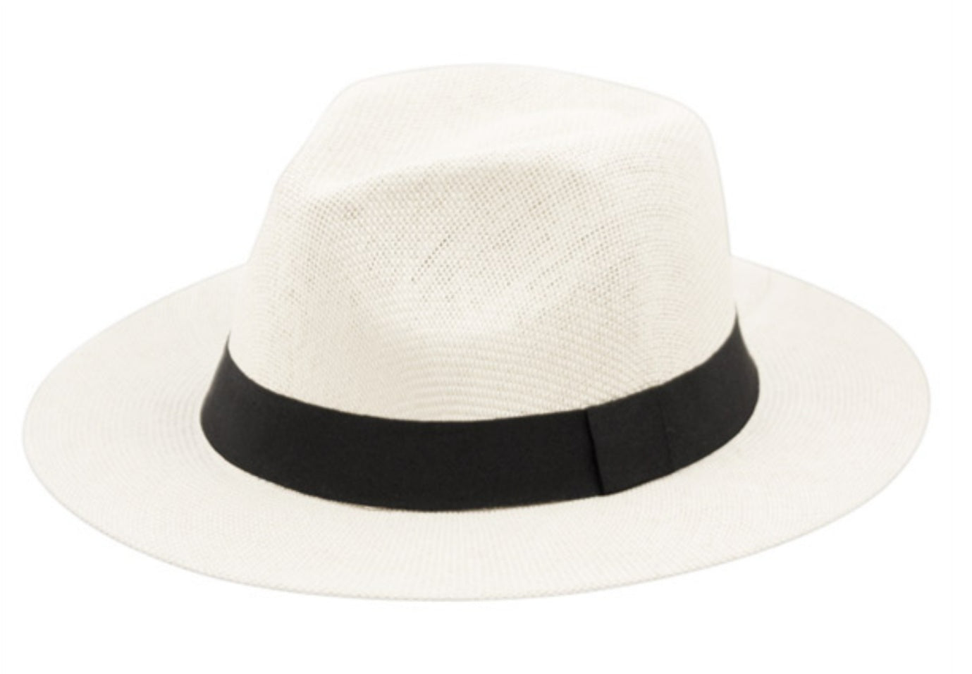 Jo| Straw Fedora-0