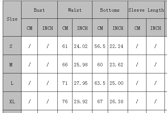 Print One Shoulder High Waist two Pieces Bikini set With Headband Women Swimwear Bathing Suit Swimsuit Female Sexy Holiday Beach