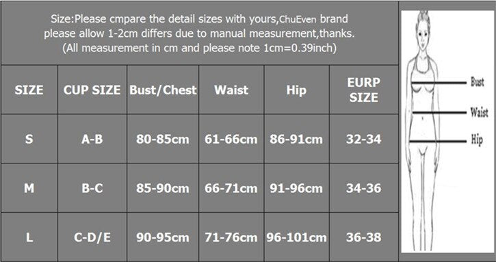 Leopard Patchwork Bikini Set Tie Bra Top Lace Up Thong Swimsuit Brazilian Bikini Beach Biquini Swimming Bohemian Bathing Suit