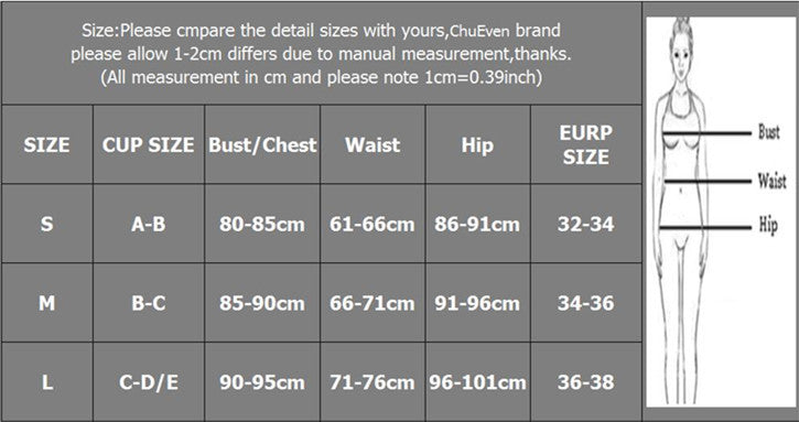 Red Pink two piece high waist bikini set Women bow tie swimwear bathing suit Puff sleeve swimsuit female Sexy beach biquini