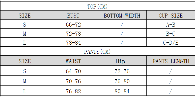 Sexy Bandana Print Wire Free Swimwear Bikinis Set 2021 Women Halter Bra And Thong Push Up Biquini Bathing Suit Beach Swimsuit-12