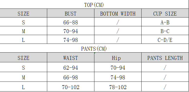 Sexy Shining Wire Free Lace Up Swimwear Bikinis Set Women Bra And High Waist Thong Push Up Biquini Bathing Suit Beach Swimsuit
