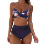 Bikini Lov swim Adjustable fit 