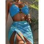 bikini-lov-soft-stretch-fabricz