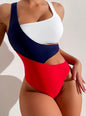 Bikini Lov swim - Everyday swimsuit