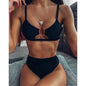  bikini-lov-travel-ready-packing