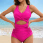 Sexy women’s swimwear-piece