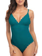 Sexy women’s swimwear