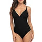 One-piece swimwear