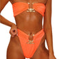 bikini-lov-pushup-black-front blavk