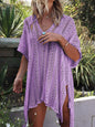  angel-wings-coverup lavender  style 