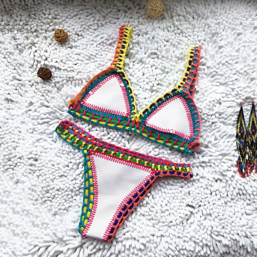 bikini-lov-backless-bikini-front