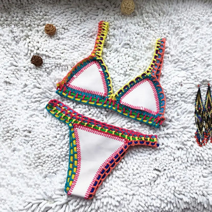 bikini-lov-backless-bikini-front