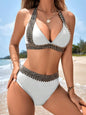 bikini-lov-highwaist-front-view white style 