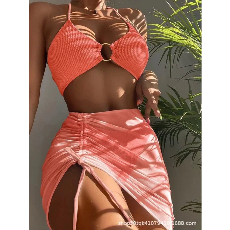 bikini-lov-resort-lifestyle-shot