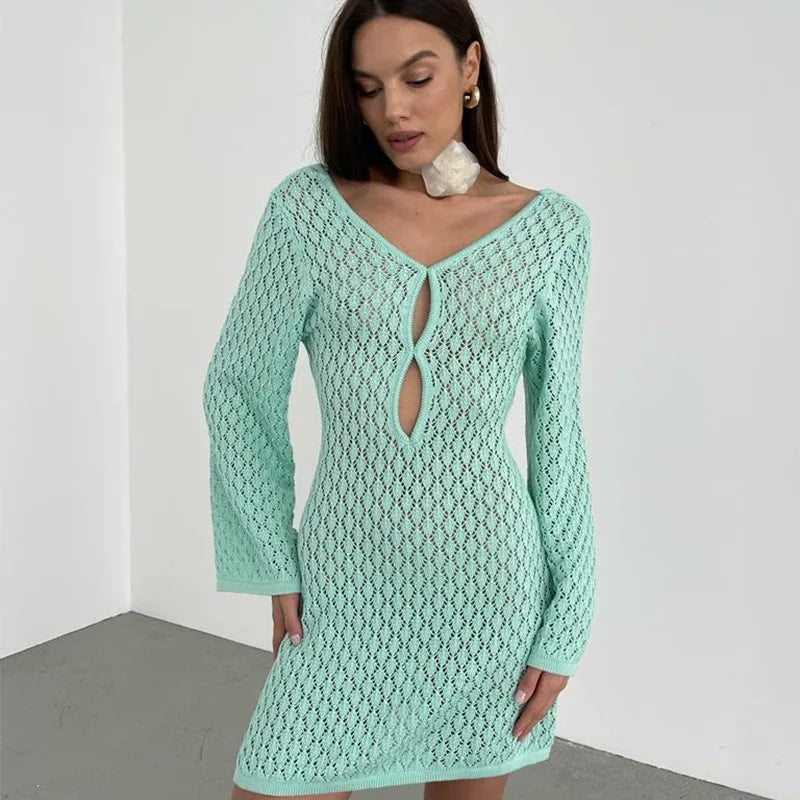 lunar-lace-long-sleeve-beach-cover-up