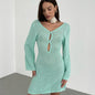 lunar-lace-long-sleeve-beach-cover-up