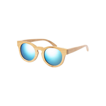 Unisex Sunglasses Thezin-0