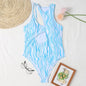 one-piece-swimsuit minimalist