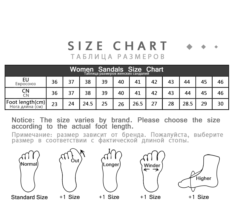 Women Sandals Beach Summer Breathable Toecap Sport Outdoor Shoes Lightweight Rubber Female Casual Comfort Hiking Sandals-8