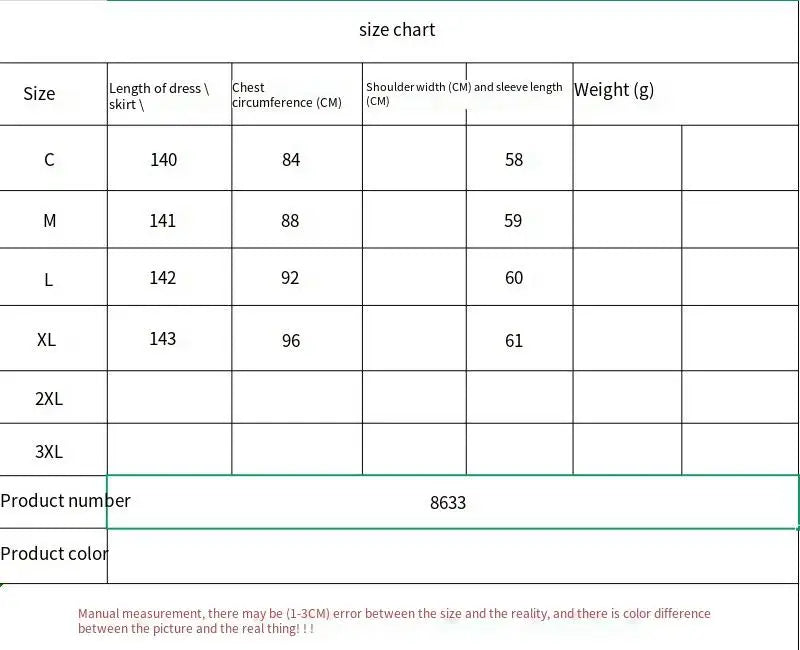 size chart shows for Lifestyle shot of Women's Lunar Lace Cover-Up at a tropical resort