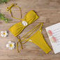 sunny-day-bikini-look the style 
