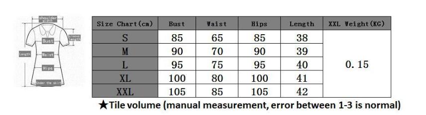 Sexy Push Up Bikinis Set Swimwear Women Swimsuits Bathing Suit Women Halter biquini See Through Short Beach Wear Bikini-72