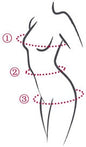 New Sexy White One Piece Swimsuit Women Cut Out Swimwear Push Up Monokini Bathing Suits Beach Wear Swimming Suit For Women